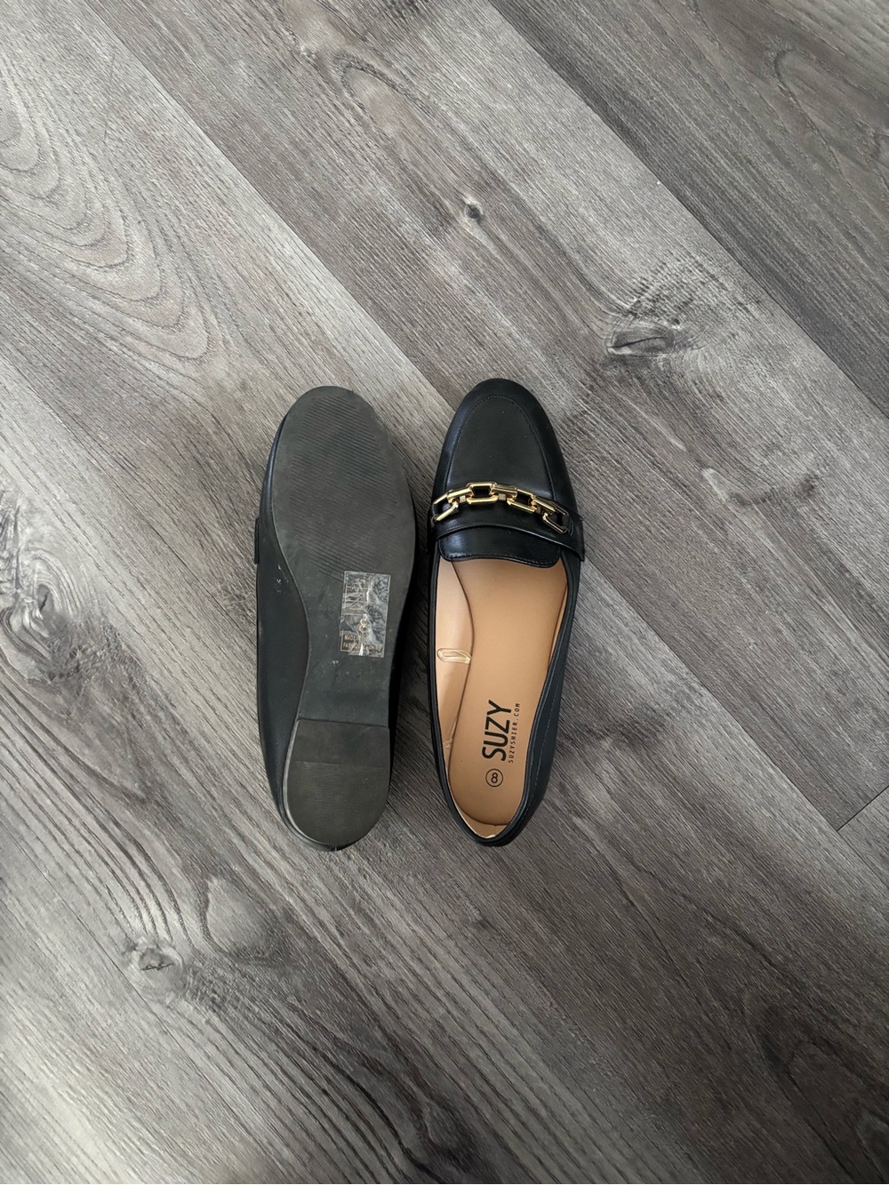 Women’s shoe Lot assorted 7 Pairs size 8 - Picture 8 of 11